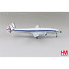 Hobby Master 9025 1/200 Lockheed C-121G NASA NASA 421 Maryland 1969