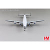 Hobby Master 9025 1/200 Lockheed C-121G NASA NASA 421 Maryland 1969