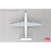 Hobby Master 9025 1/200 Lockheed C-121G NASA NASA 421 Maryland 1969