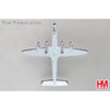 Hobby Master 9025 1/200 Lockheed C-121G NASA NASA 421 Maryland 1969