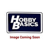 Hobby Basics Portable Airbrush Cleaning Brush Set