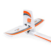 HobbyZone AeroScout S 2 1.1m RTF Basic with SAFE and RealFlight (Mode 2)