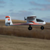 HobbyZone AeroScout S 2 1.1m RTF Basic with SAFE and RealFlight (Mode 2)