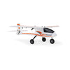 HobbyZone AeroScout S 2 1.1m RTF Basic with SAFE and RealFlight (Mode 2)