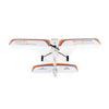 Hobbyzone AeroScout S 2 1.1m RC Plane with SAFE Technology BNF