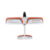 Hobbyzone AeroScout S 2 1.1m RC Plane with SAFE Technology BNF