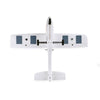 Hobbyzone AeroScout S 2 1.1m RC Plane with SAFE Technology BNF