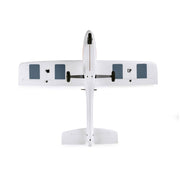 Hobbyzone AeroScout S 2 1.1m RC Plane with SAFE Technology BNF