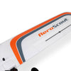 Hobbyzone AeroScout S 2 1.1m RC Plane with SAFE Technology BNF