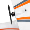 Hobbyzone AeroScout S 2 1.1m RC Plane with SAFE Technology BNF