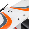 Hobbyzone AeroScout S 2 1.1m RC Plane with SAFE Technology BNF
