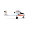 Hobbyzone AeroScout S 2 1.1m RC Plane with SAFE Technology BNF