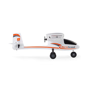 Hobbyzone AeroScout S 2 1.1m RC Plane with SAFE Technology BNF