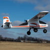 Hobbyzone AeroScout S 2 1.1m RC Plane with SAFE Technology BNF