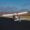 Hobbyzone AeroScout S 2 1.1m RC Plane with SAFE Technology BNF