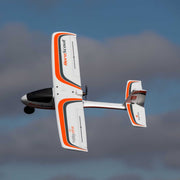 Hobbyzone AeroScout S 2 1.1m RC Plane with SAFE Technology BNF