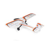 Hobbyzone AeroScout S 2 1.1m RC Plane with SAFE Technology BNF