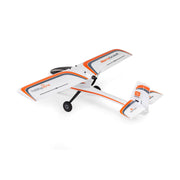 Hobbyzone AeroScout S 2 1.1m RC Plane with SAFE Technology BNF