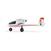 Hobbyzone AeroScout S 2 1.1m RC Plane with SAFE Technology BNF
