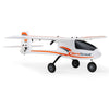 Hobbyzone AeroScout S 2 1.1m RC Plane with SAFE Technology BNF