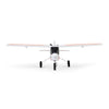 Hobbyzone AeroScout S 2 1.1m RC Plane with SAFE Technology BNF