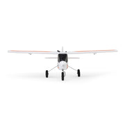 Hobbyzone AeroScout S 2 1.1m RC Plane with SAFE Technology BNF