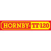 Hornby SD036 TT Sound download for TT A3 Class Locomotives