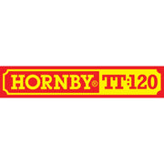 Hornby SD036 TT Sound download for TT A3 Class Locomotives