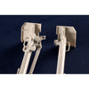 I Love Kit 1/16 German Pak 40 7.5cm Anti-Tank Gun Plastic Model Kit