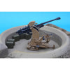 IBG Models 35009 1/35 Breda 37/54 37mm Italian Anti-Aircraft Gun