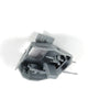 IBG Models 35080 1/35 Pz.Kpfw. II Ausf.b German Light Tank with Fuel Trailer