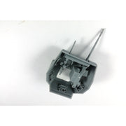 IBG Models 35080 1/35 Pz.Kpfw. II Ausf.b German Light Tank with Fuel Trailer