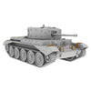IBG Models 72103 Cromwell Mk.IV British Tank (Hull Type D)