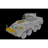 IBG Models 72117 1/72 BTR-4E Ukrainian APC