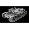 IBG Models 72127 1/72 Semovente M40 da 75/18