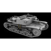 IBG Models 72127 1/72 Semovente M40 da 75/18