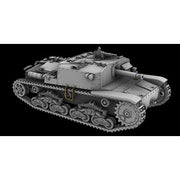 IBG Models 72127 1/72 Semovente M40 da 75/18