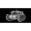 IBG Models 72127 1/72 Semovente M40 da 75/18