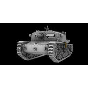 IBG Models 72127 1/72 Semovente M40 da 75/18