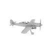 IBG Models 72532 1/72 Focke-Wulf Fw 190D-9 Marienburg Late Production