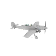IBG Models 72532 1/72 Focke-Wulf Fw 190D-9 Marienburg Late Production