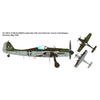 IBG Models 72535 1/72 Focke-Wulf Fw 190D-13