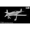 IBG Models 72535 1/72 Focke-Wulf Fw 190D-13