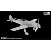 IBG Models 72535 1/72 Focke-Wulf Fw 190D-13