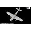 IBG Models 72535 1/72 Focke-Wulf Fw 190D-13