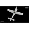 IBG Models 72535 1/72 Focke-Wulf Fw 190D-13