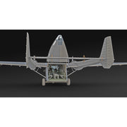 IBG Models 72577 1/72 Gotha Go 244B