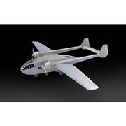 IBG Models 72578 1/72 Gotha Go 244B-2