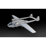 IBG Models 72578 1/72 Gotha Go 244B-2