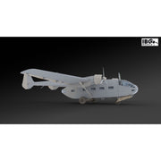 IBG Models 72579 1/72 Gotha Go 244B-5
